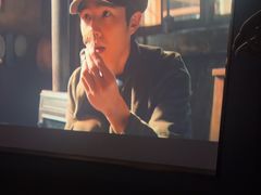 -儒之堂·足道养生SPA影院式(万融城店)