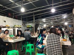 -渝味黄姐火锅(黄泥村店)