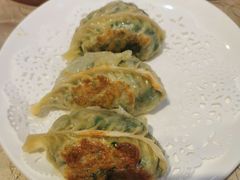 -荣誉国宴楼(美食城店)