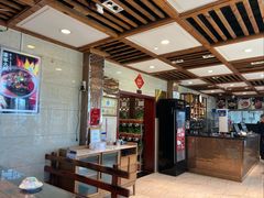 -董家大院·骨头庄(西红门店)