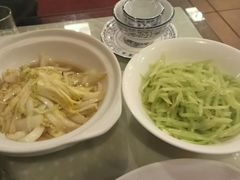 -乐口福家常菜馆(古庸路店)