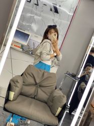 点击看大图 -Z-ZERO 零造型