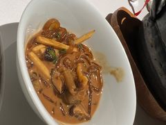 -新荣记(建国门外大街店)
