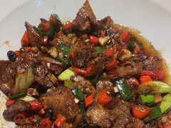 -湘约东方(民星路店)