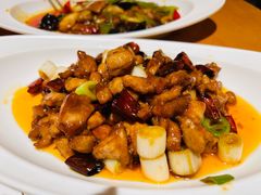 -永乐饭店