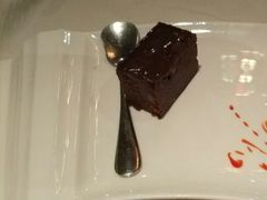 -一德轩·闽.粤料理(福州广场店)