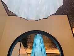 -淮扬韵(高新大都荟店)