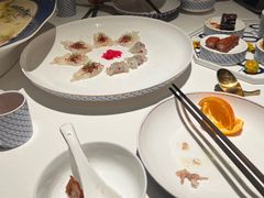 -炳胜私厨(万象前海店)