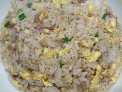 -味千拉面(杭州滨江星光大道店)