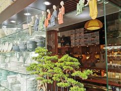 -京贸物联批发市场