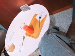-sugarman espresso素饮糖人高新咖啡工厂
