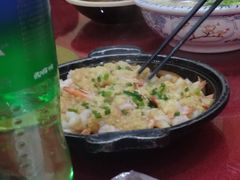 -冯氏吴山贡鹅(206国道店)