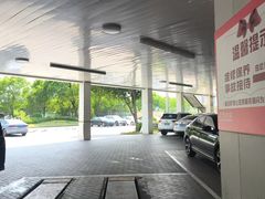 -协通上汽大众(青浦店)
