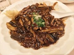 -得月楼·省级非遗·传统苏帮菜(观前店)