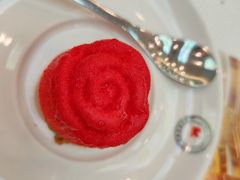 -威尼斯西餐厅(东区店)