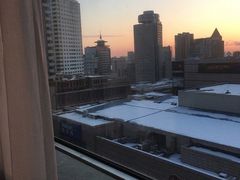 -长春香格里拉