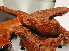 -五谷芳乳鸽王(海景店)