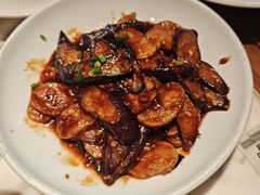 -大鱼徽州·寻味徽菜(星光总店)
