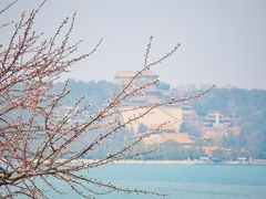 -颐和园