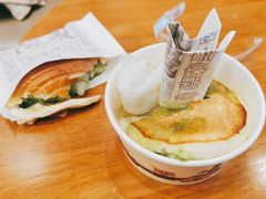 -陕拾叁-西安糕点(大雁塔店)