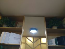 -章光101防脱养发荟