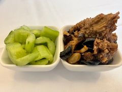 -春餐厅