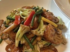 -炳胜公馆(珠江新城店)