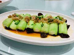 -北京厨房(西安SKP店)