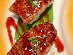 -品米斗·精致料理(浦东禹悦汇店)