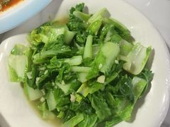 -煲来饱去冷水鱼