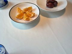 -炳胜私厨(中达旗舰店)