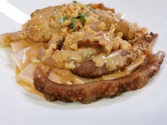 -大唐博相府酒店·陕西官府菜