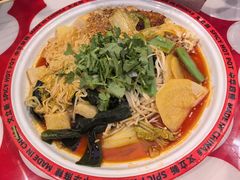 -文立新麻辣烫(合生汇21街区店)