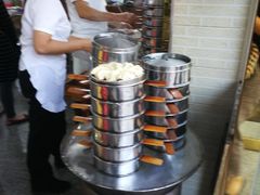 -致和老涮庄山西刀削面(万寿路4号院店)