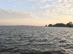 -阳澄湖半岛旅游度假区