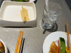 -海底捞火锅(石狮泰禾广场店)