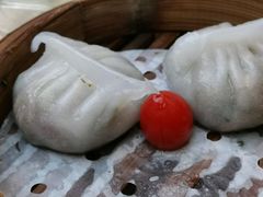 -点都德(华强南店)