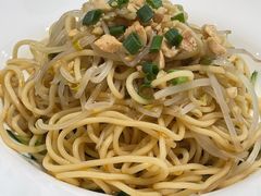 -川人百味(亿合城店)