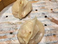 白运章肉包-保定会馆(秀兰店)
