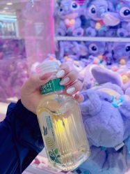 -悦指间美甲美睫