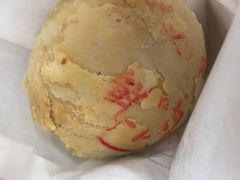 -上海市长春食品商店(淮海中路店)