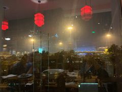 -东来顺饭庄(西直门店)