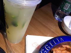 -胖哥俩肉蟹煲(爱琴海购物公园店)