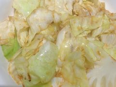 -绿草地·湘菜(7mall店)