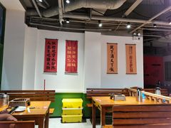 -张氏父子常德肠子馆(湘江世纪城直营店)