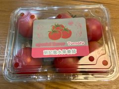 -Olé精品超市(北京合生汇店)