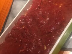 -玩煮炭火锅(延福街店)
