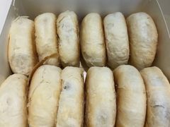 -矮子馅饼(大成路店)