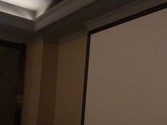 -仟汇足道·SPA(秀洲总店)