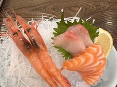 -东京屋(武定路店)